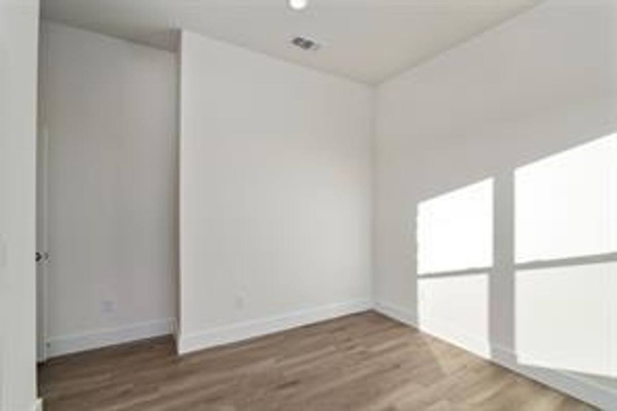 House for rent at 2722 Eastridge Boulevard, Texas, Princeton, TX 75407