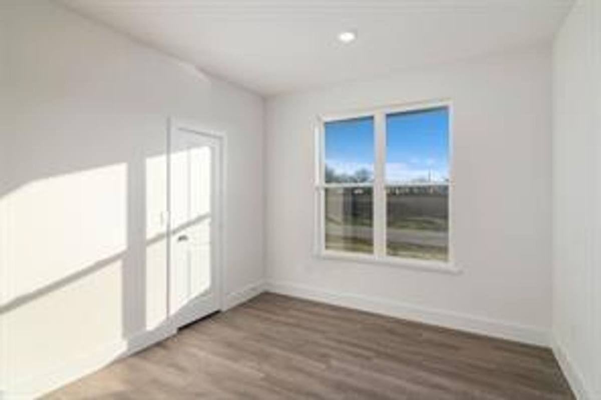 House for rent at 2722 Eastridge Boulevard, Texas, Princeton, TX 75407