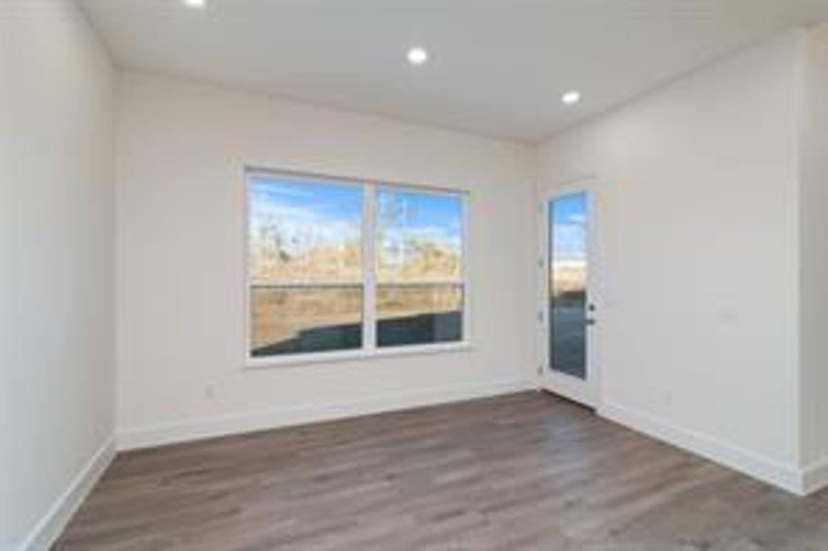 House for rent at 2722 Eastridge Boulevard, Texas, Princeton, TX 75407