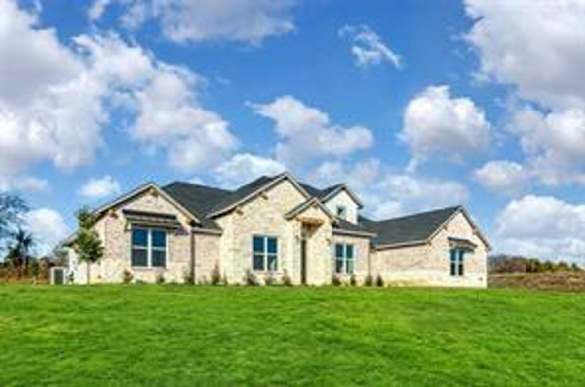House for rent at 2722 Eastridge Boulevard, Texas, Princeton, TX 75407