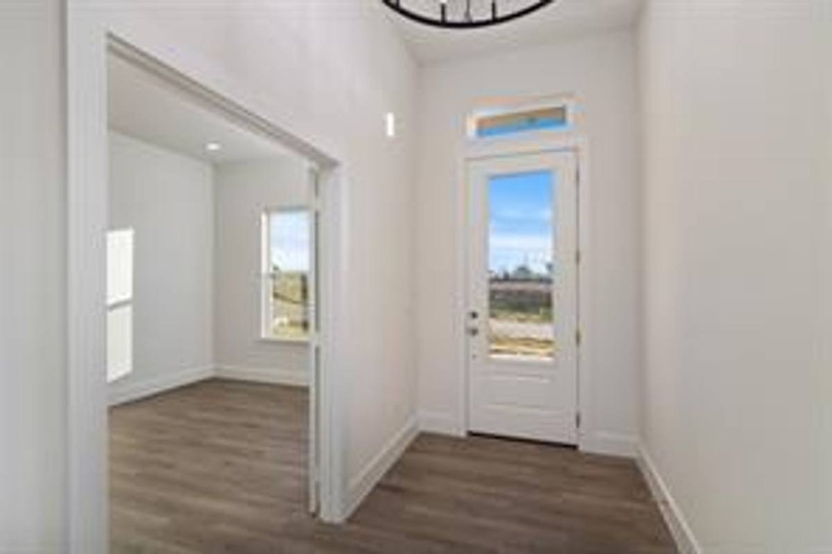 House for rent at 2722 Eastridge Boulevard, Texas, Princeton, TX 75407