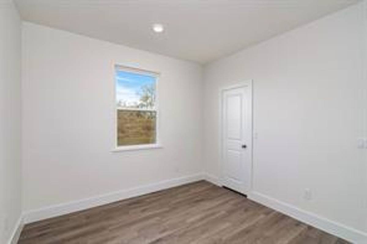 House for rent at 2722 Eastridge Boulevard, Texas, Princeton, TX 75407