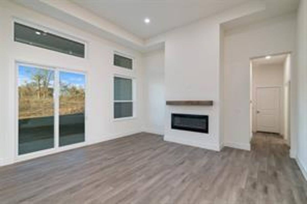 House for rent at 2722 Eastridge Boulevard, Texas, Princeton, TX 75407