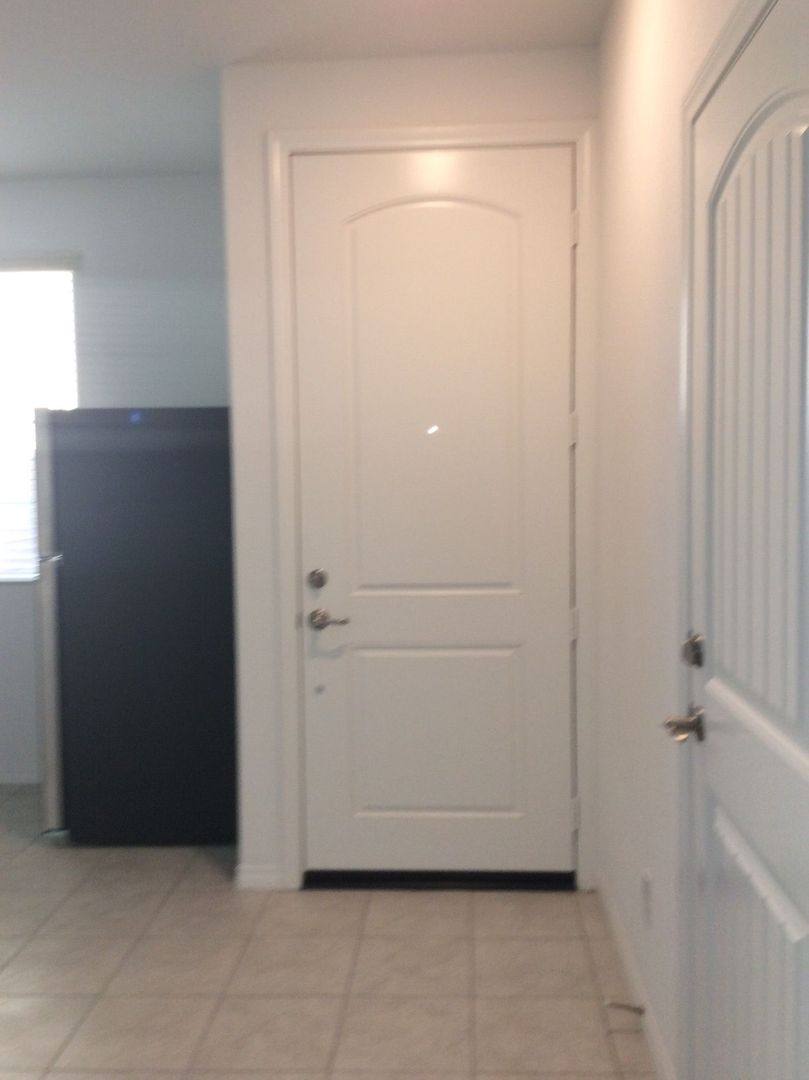 Apartment for rent at 26389 Valencia Way, Loma Linda, CA 92354