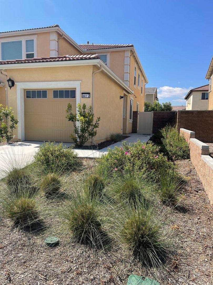 Apartment for rent at 26389 Valencia Way, Loma Linda, CA 92354