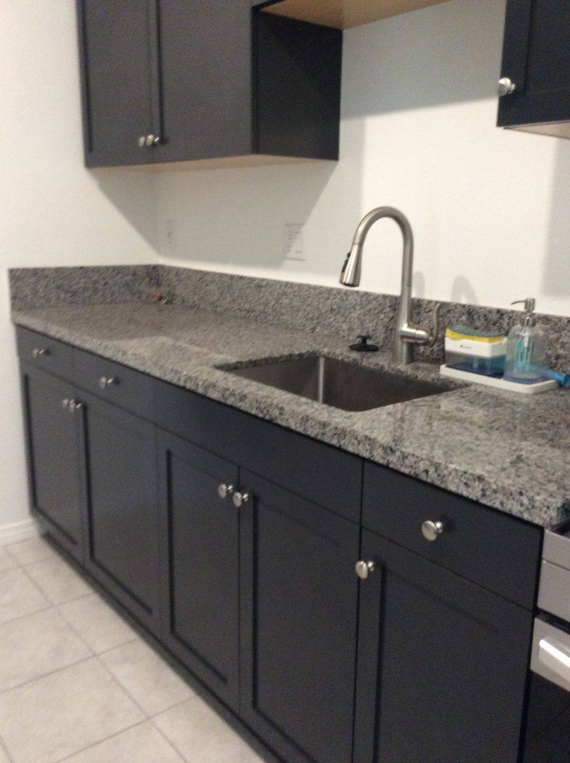 Apartment for rent at 26389 Valencia Way, Loma Linda, CA 92354
