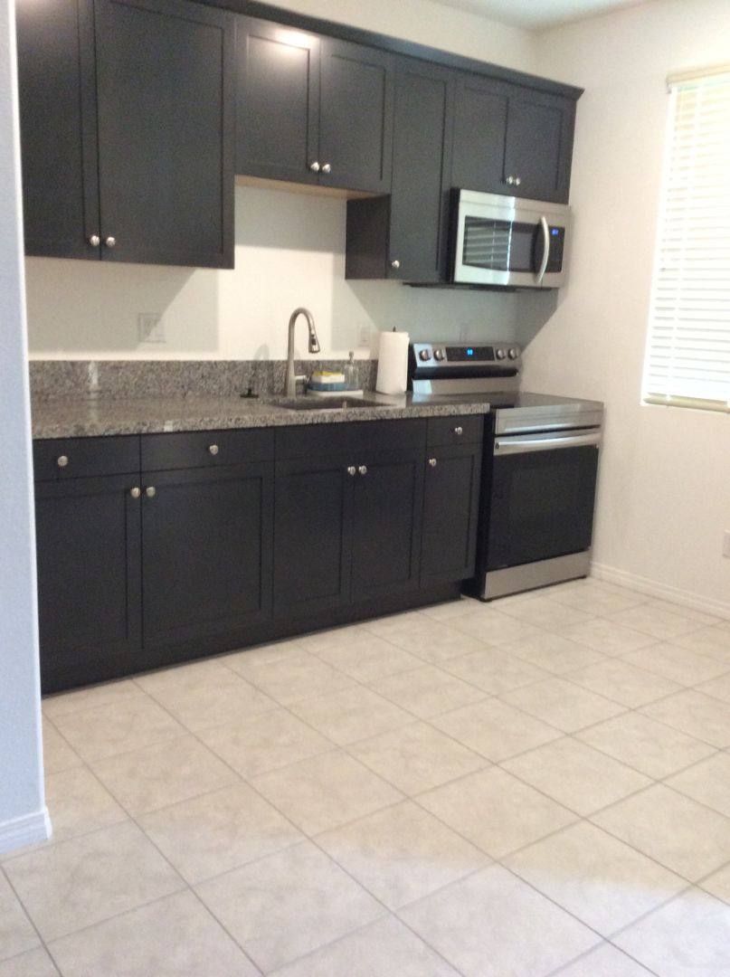 Apartment for rent at 26389 Valencia Way, Loma Linda, CA 92354