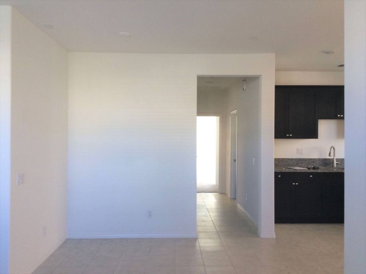 Apartment for rent at 26389 Valencia Way, Loma Linda, CA 92354