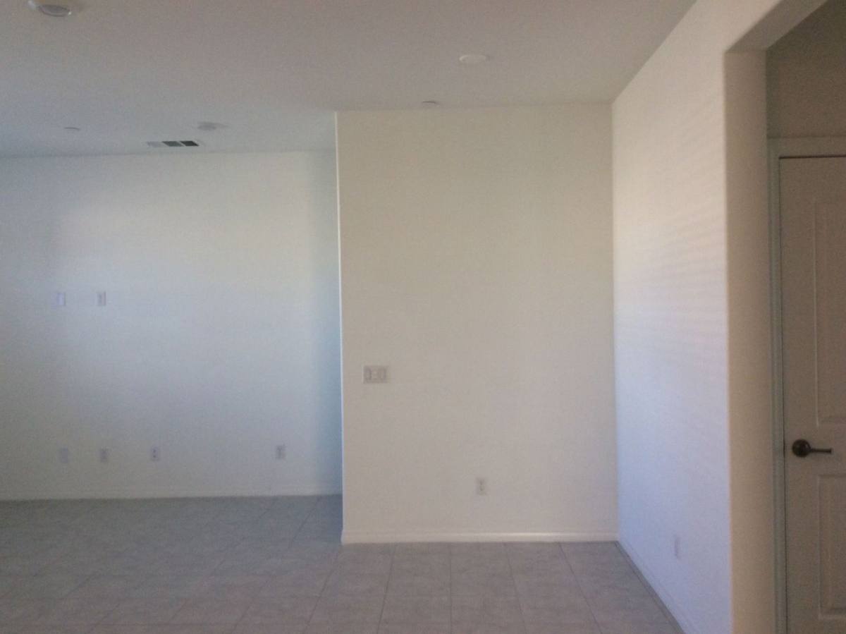 Apartment for rent at 26389 Valencia Way, Loma Linda, CA 92354