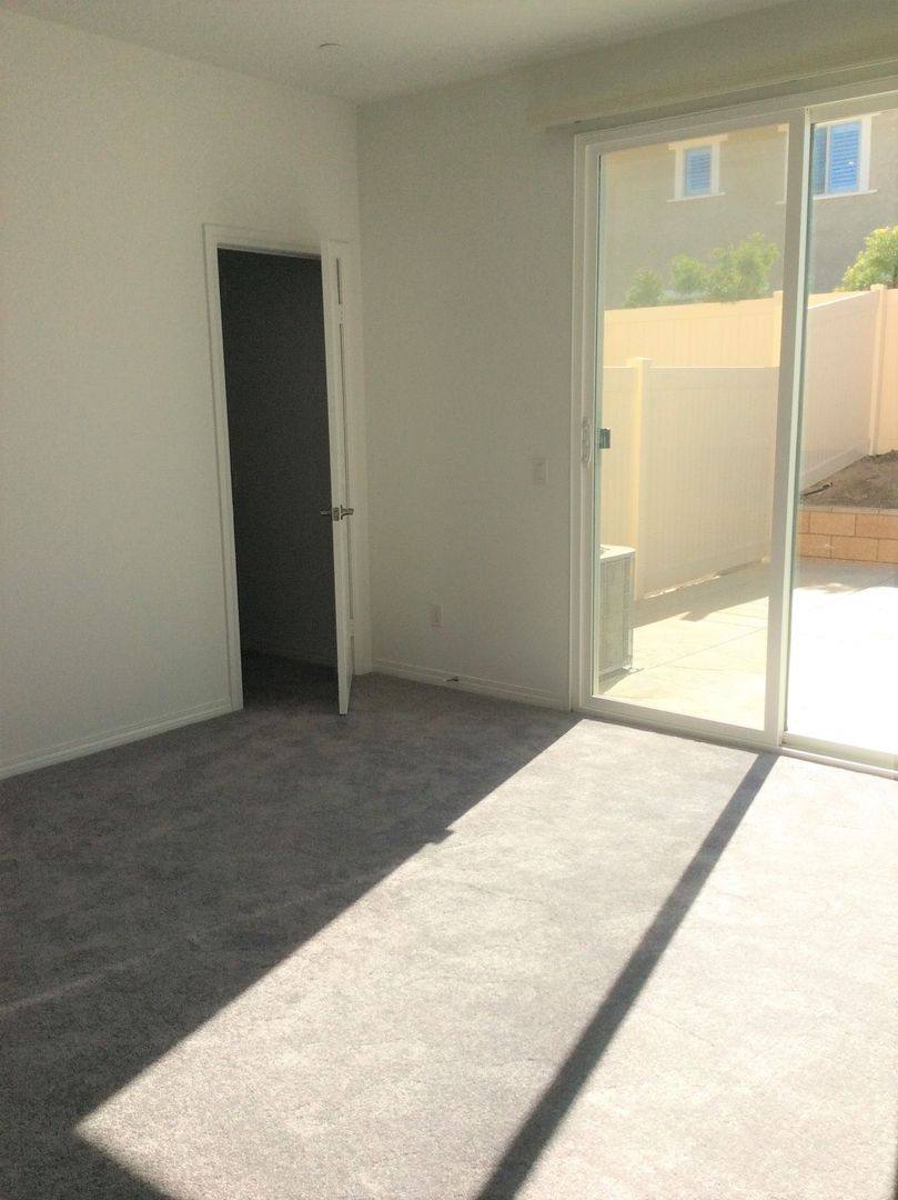 Apartment for rent at 26389 Valencia Way, Loma Linda, CA 92354