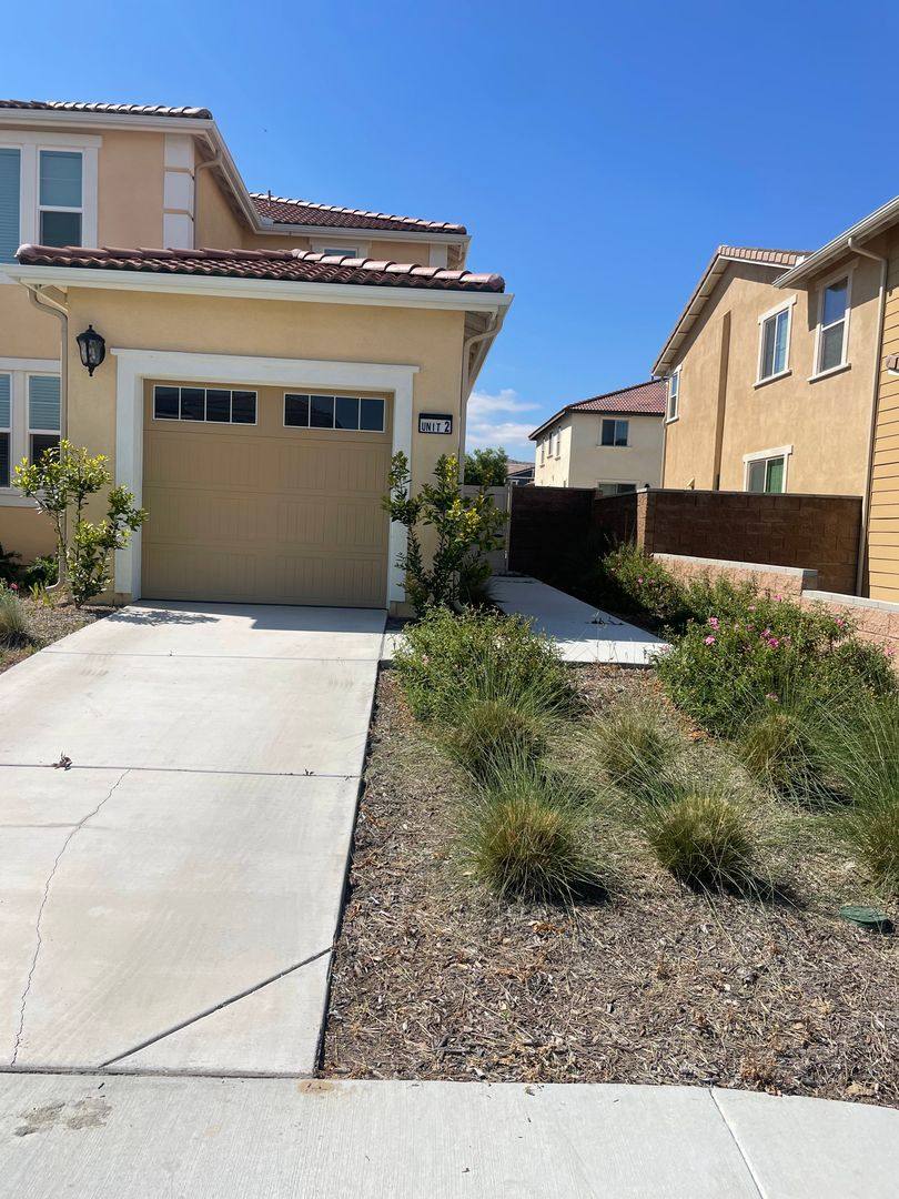 Apartment for rent at 26389 Valencia Way, Loma Linda, CA 92354