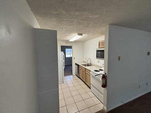 Apartment for rent at 549 S 4th W #4, Rexburg, ID 83440