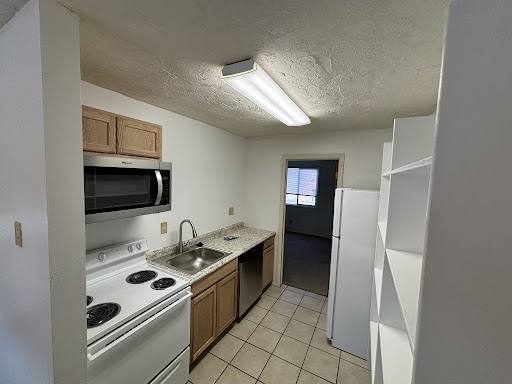 Apartment for rent at 549 S 4th W #4, Rexburg, ID 83440