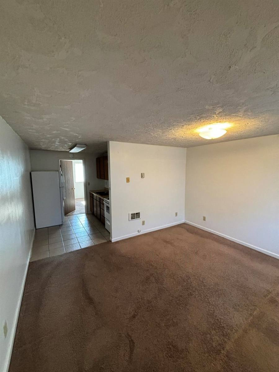 Apartment for rent at 549 S 4th W #4, Rexburg, ID 83440