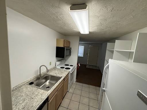Apartment for rent at 549 S 4th W #4, Rexburg, ID 83440