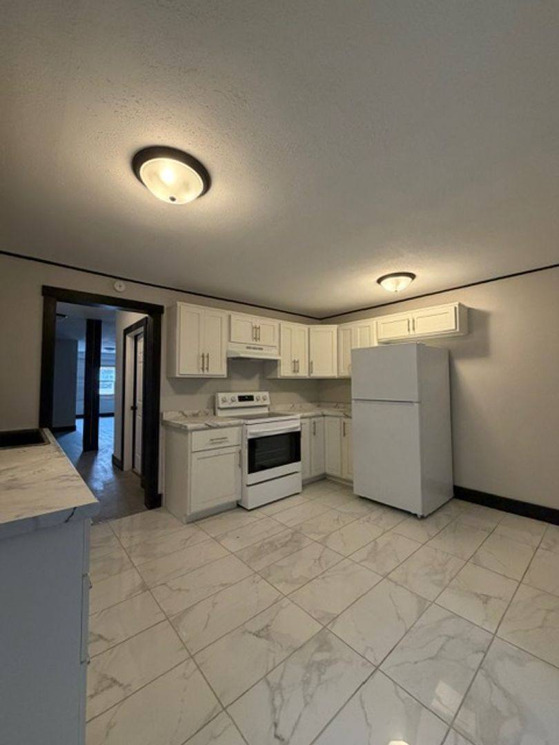Apartment for rent at 317 Main St, Cornell, WI 54732