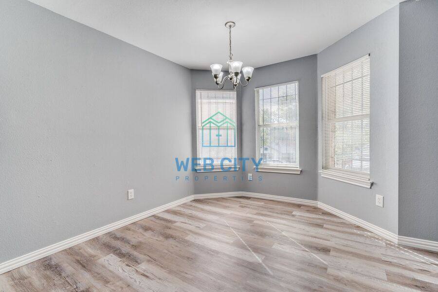 House for rent at 2525 Lyola St, Dallas, TX 75241