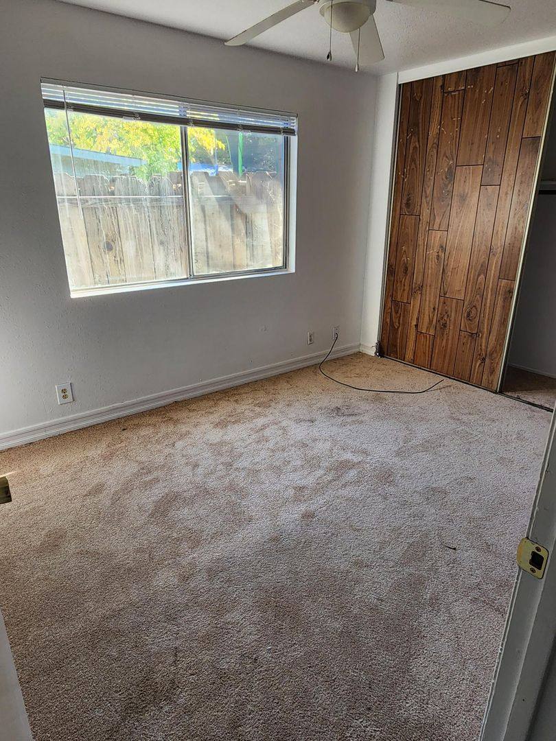 House for rent at 1006 2nd St, Redding, CA 96002