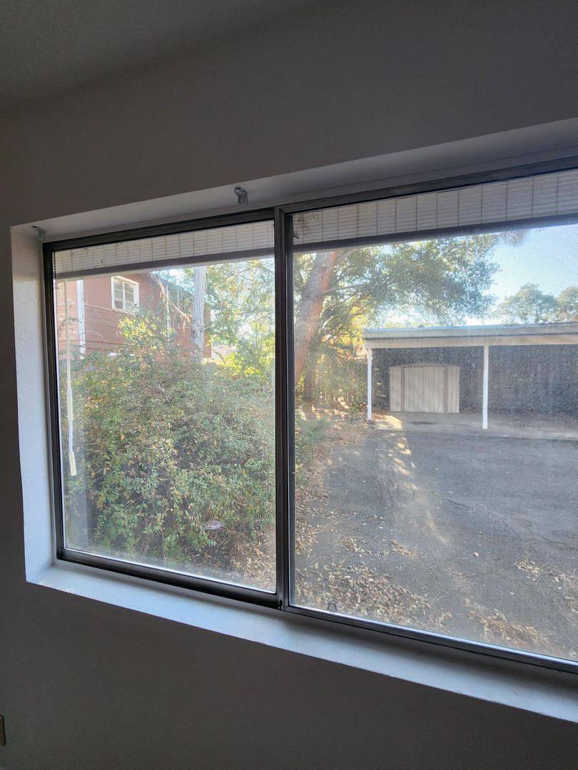 House for rent at 1006 2nd St, Redding, CA 96002