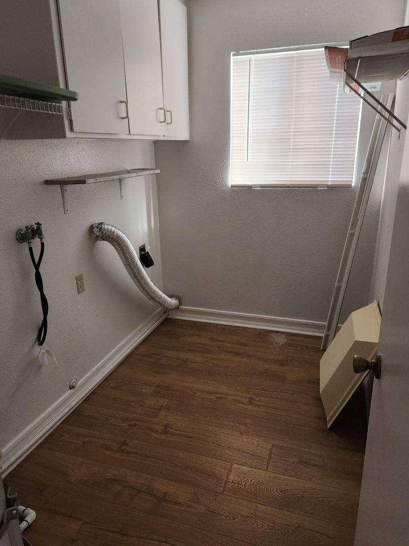 House for rent at 1006 2nd St, Redding, CA 96002