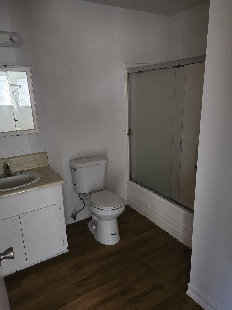 House for rent at 1006 2nd St, Redding, CA 96002