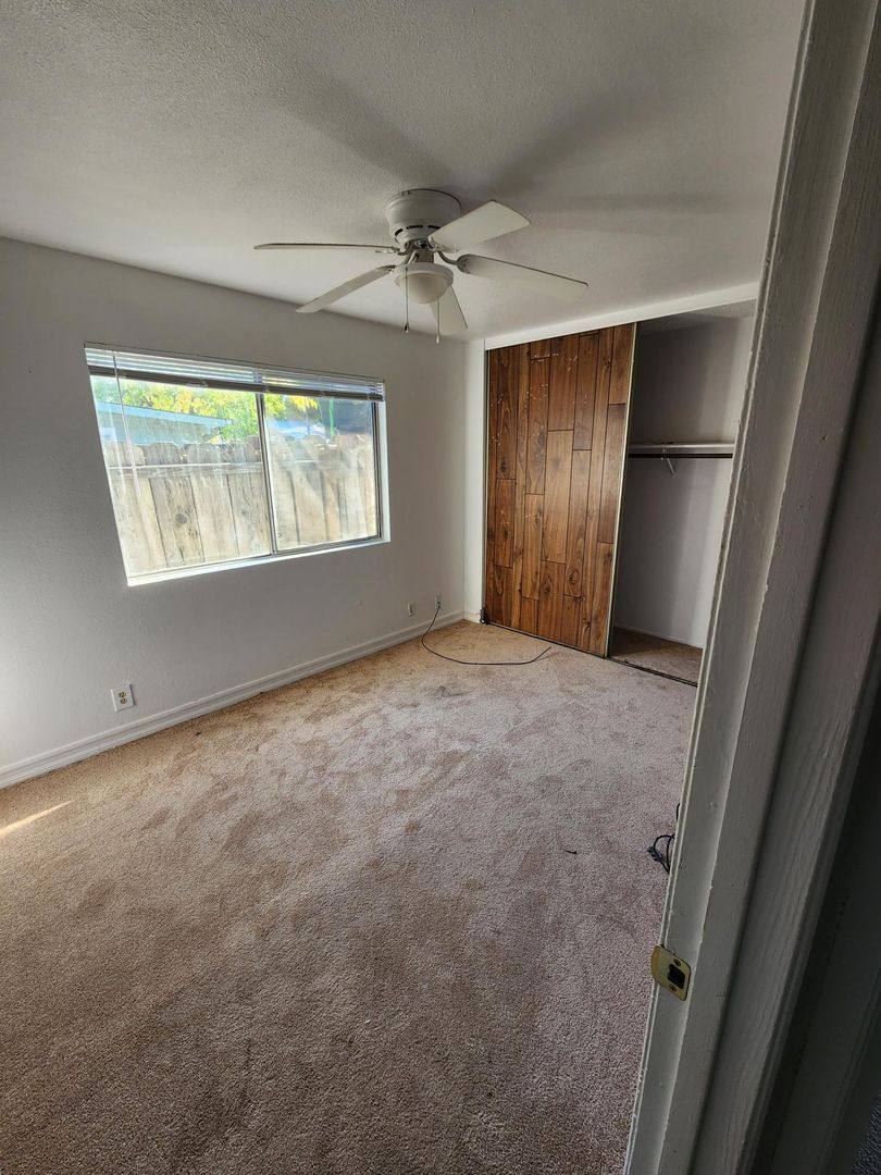 House for rent at 1006 2nd St, Redding, CA 96002