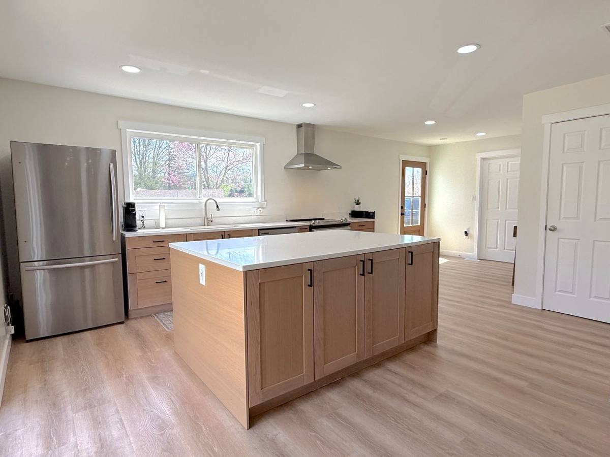 House for rent at 3385 S Duncan Rd, Bloomington, IN 47403