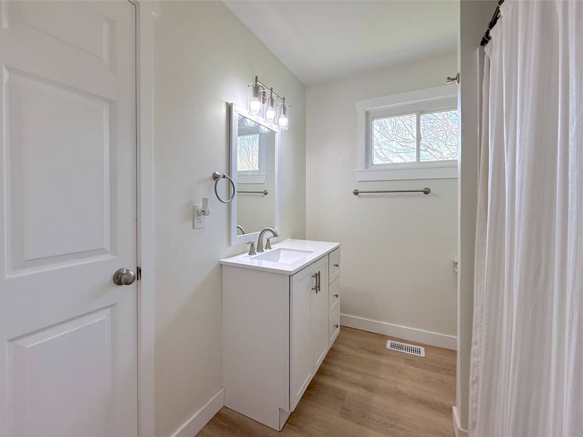 House for rent at 3385 S Duncan Rd, Bloomington, IN 47403
