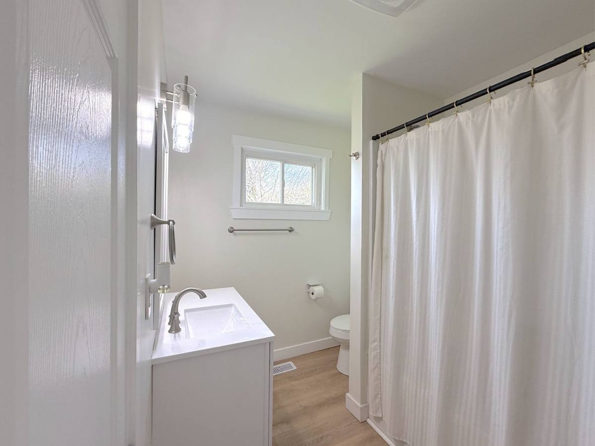 House for rent at 3385 S Duncan Rd, Bloomington, IN 47403