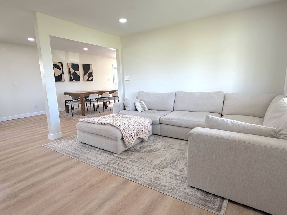 House for rent at 3385 S Duncan Rd, Bloomington, IN 47403