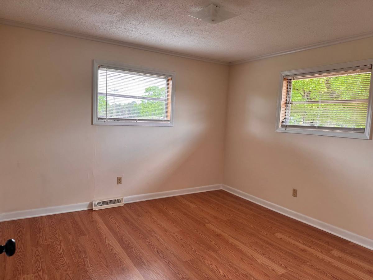 House for rent at 5661 Gallimore Town Rd, Trinity, NC 27370