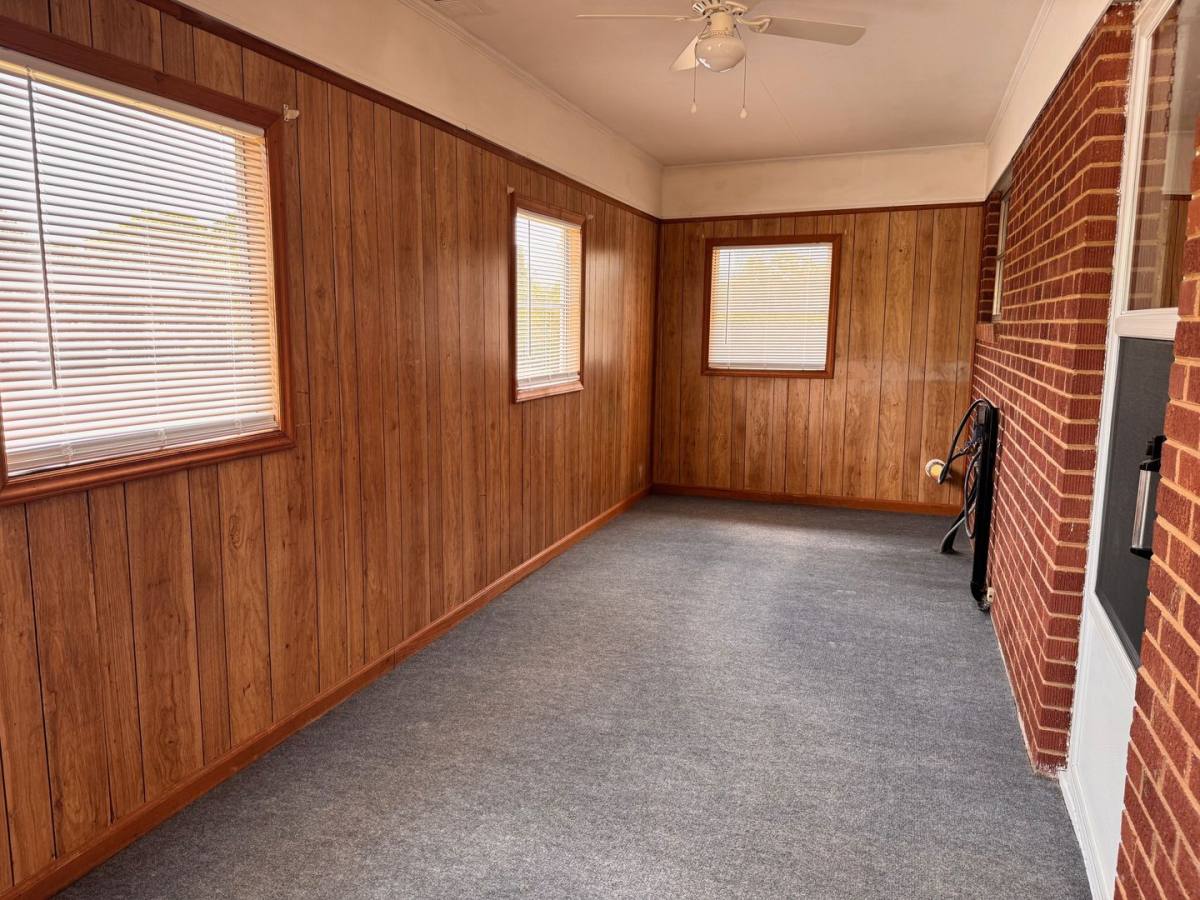 House for rent at 5661 Gallimore Town Rd, Trinity, NC 27370