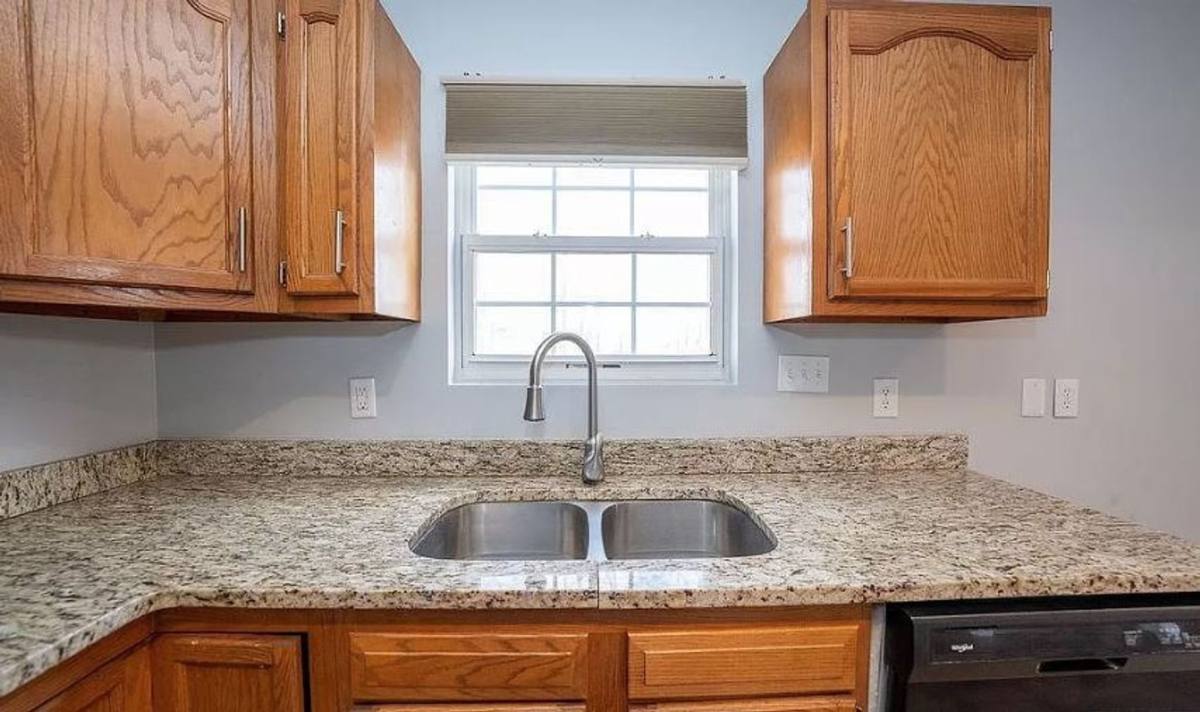 House for rent at 25 Glen Burnie Rd, Palmyra, VA 22963