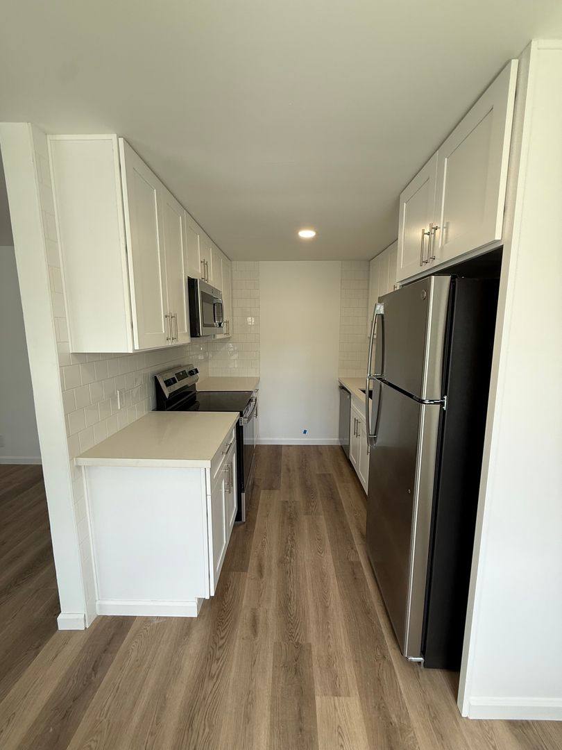 House for rent at 8354 Wabash Ave S, Seattle, WA 98118