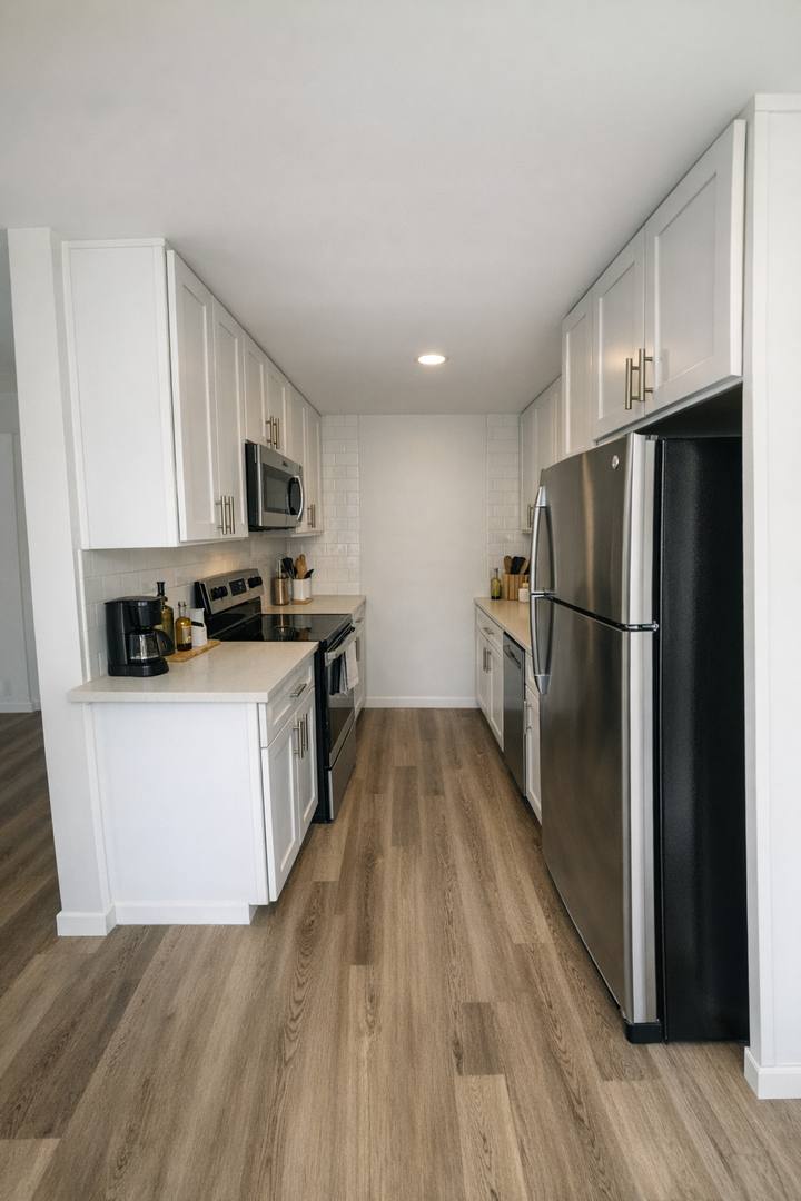 House for rent at 8354 Wabash Ave S, Seattle, WA 98118