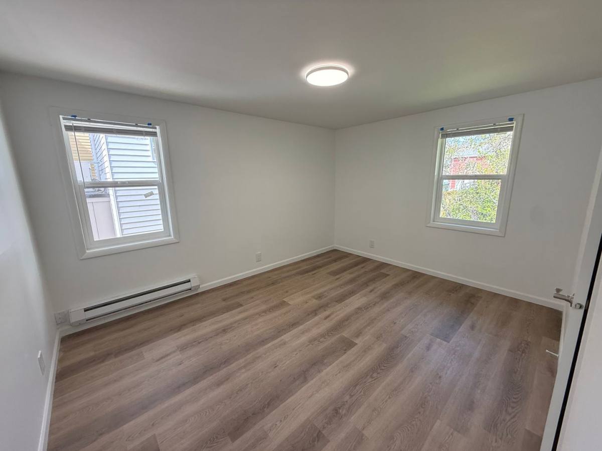 House for rent at 8354 Wabash Ave S, Seattle, WA 98118