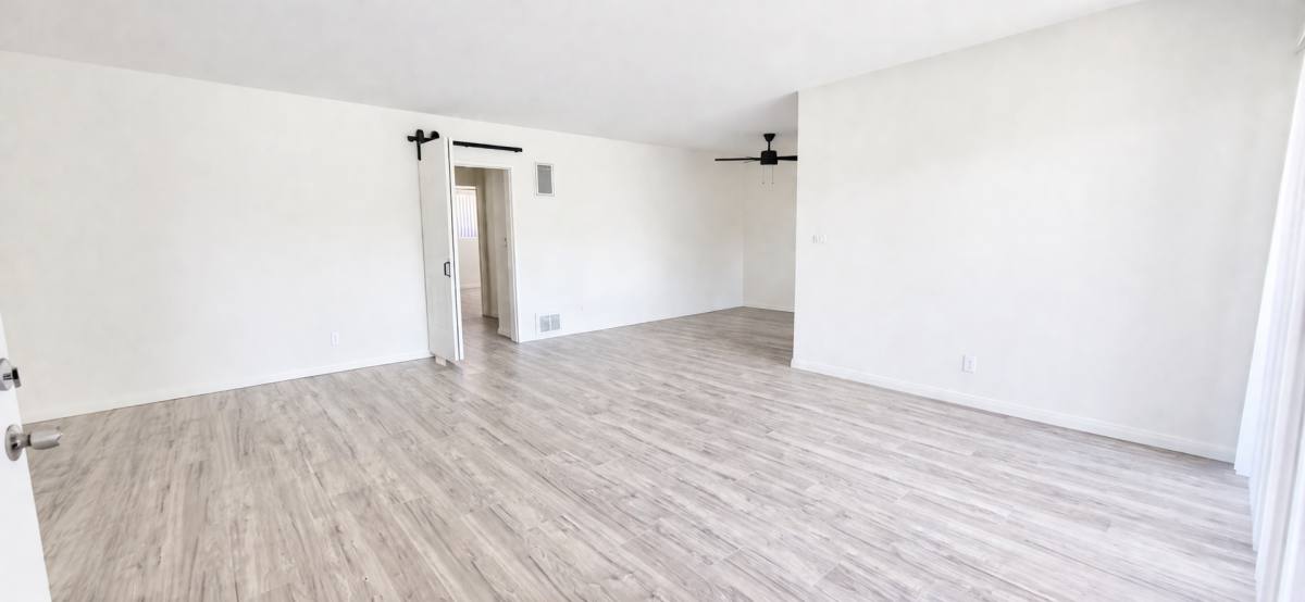 Apartment for rent at 6433 Shirley Ave, Reseda, CA 91335