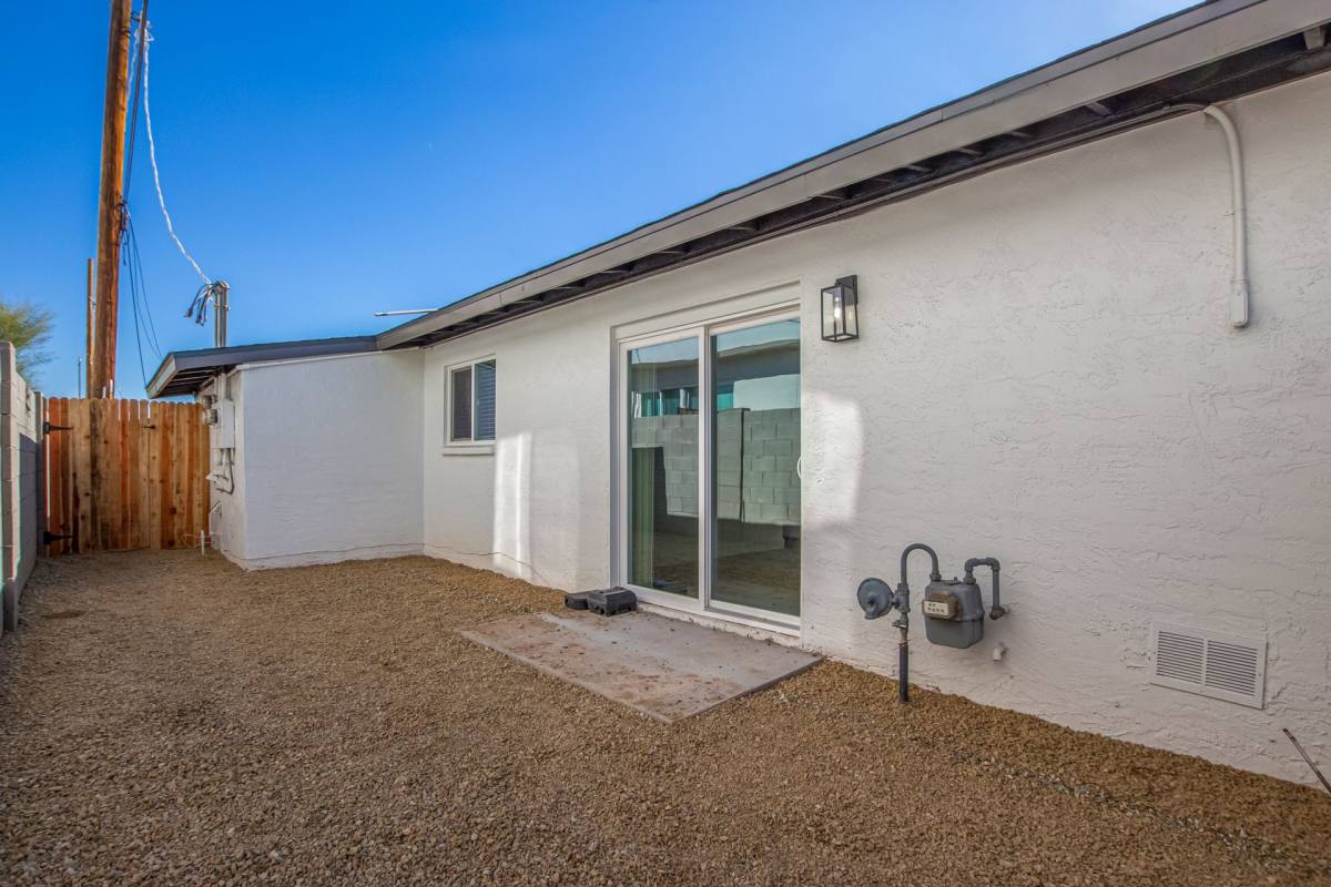 Apartment for rent at 4410 N 14th St, Phoenix, AZ 85014