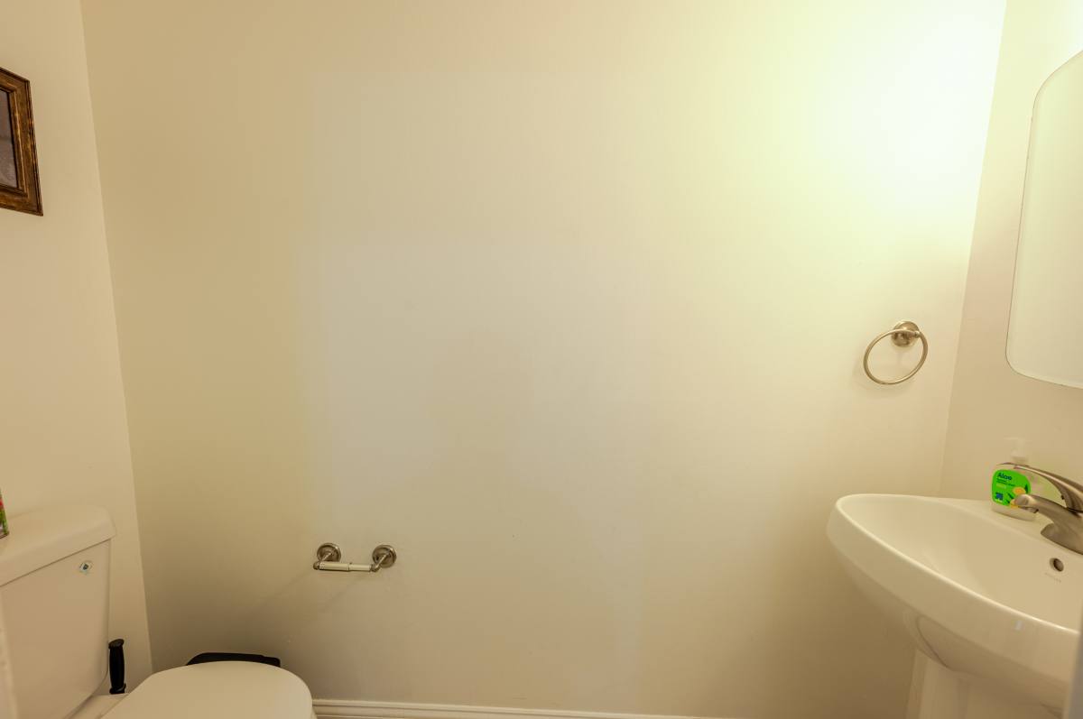 Apartment for rent at 1308 Talbert Court SE #A, Washington, DC 20020