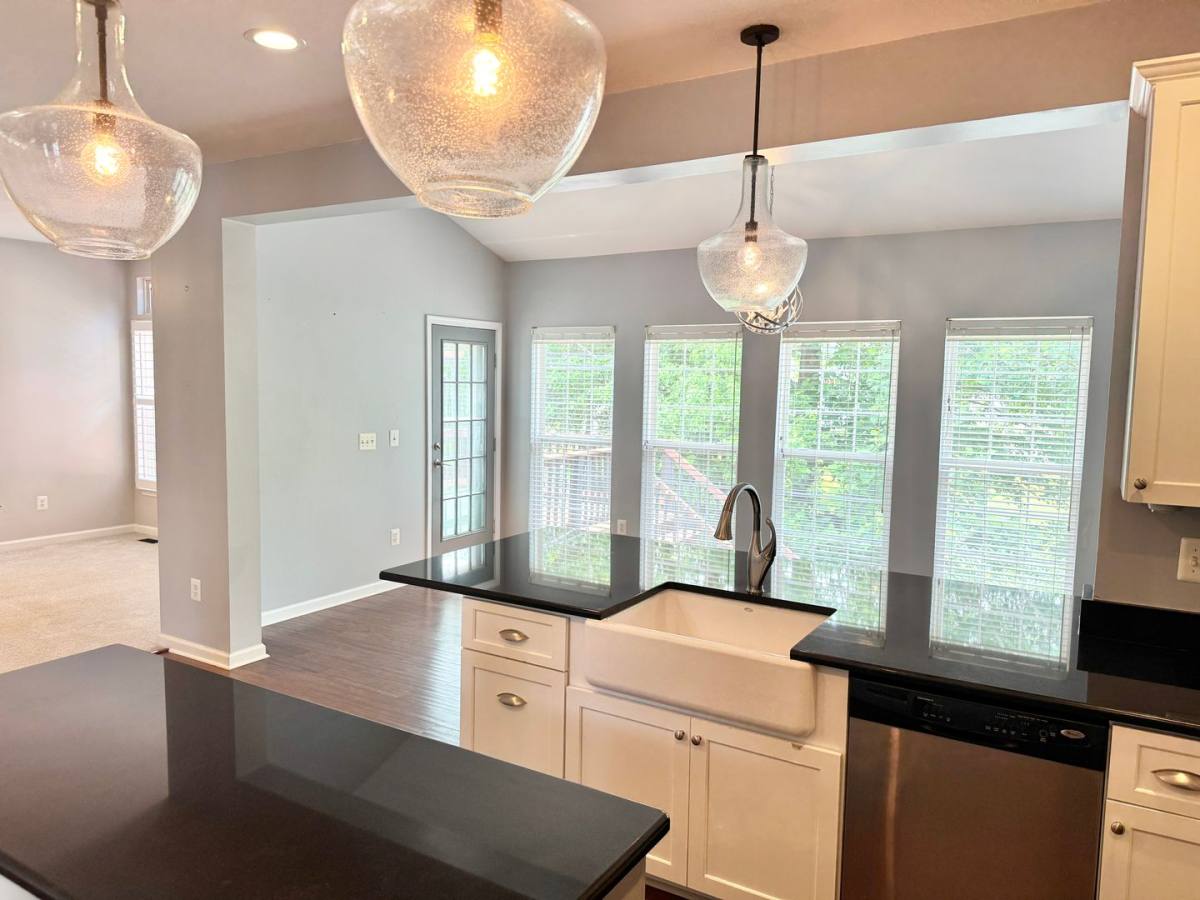 House for rent at 35 Live Oak Lane, Stafford, VA 22554