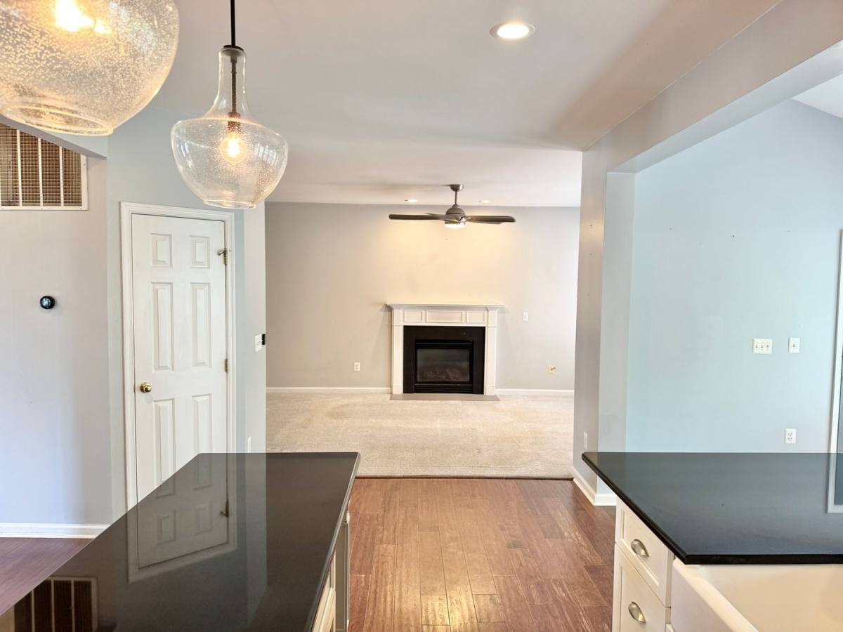House for rent at 35 Live Oak Lane, Stafford, VA 22554