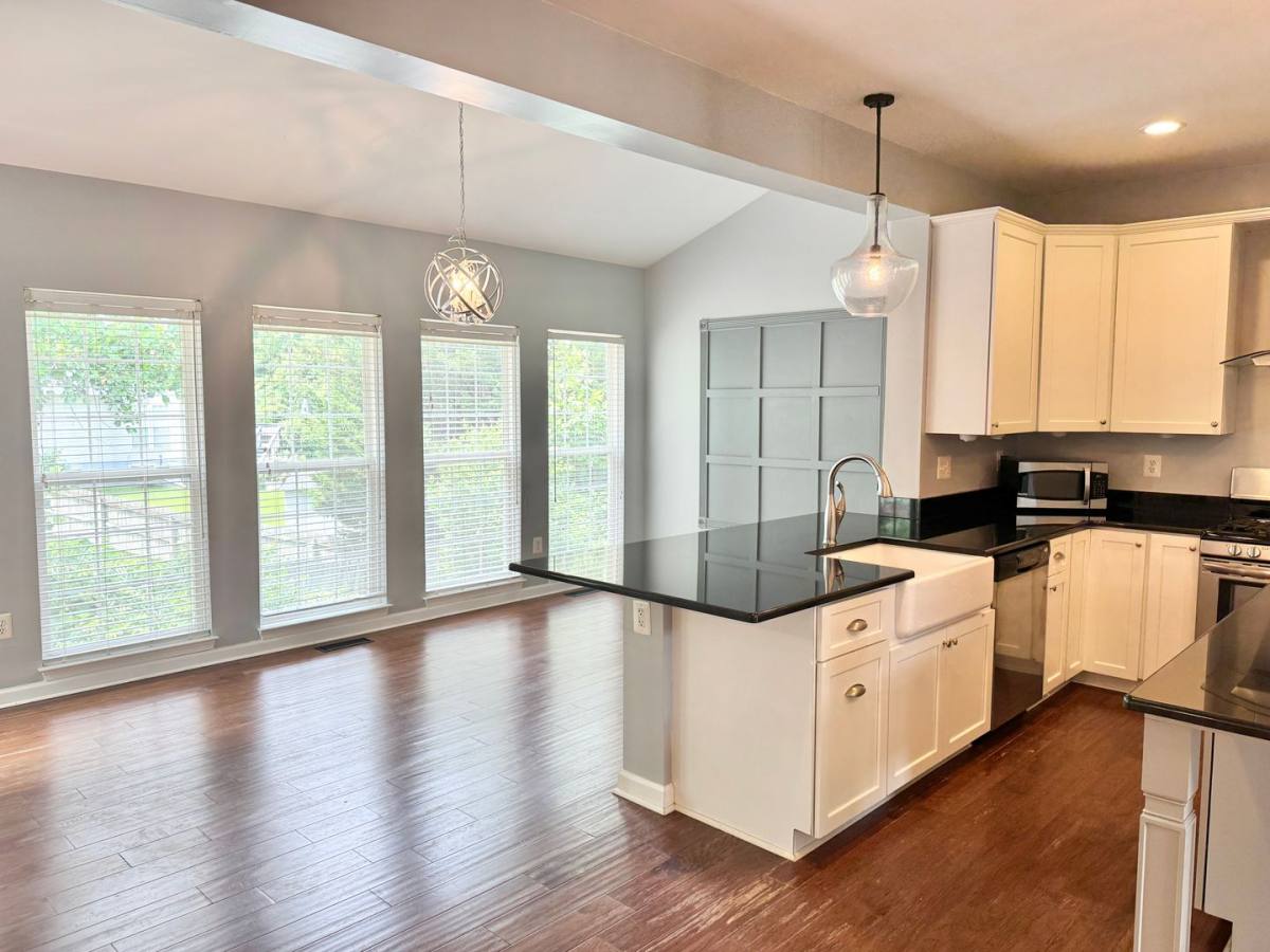 House for rent at 35 Live Oak Lane, Stafford, VA 22554