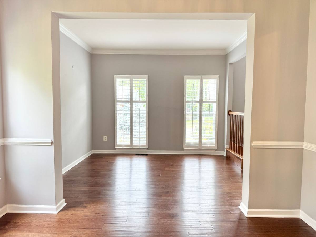 House for rent at 35 Live Oak Lane, Stafford, VA 22554