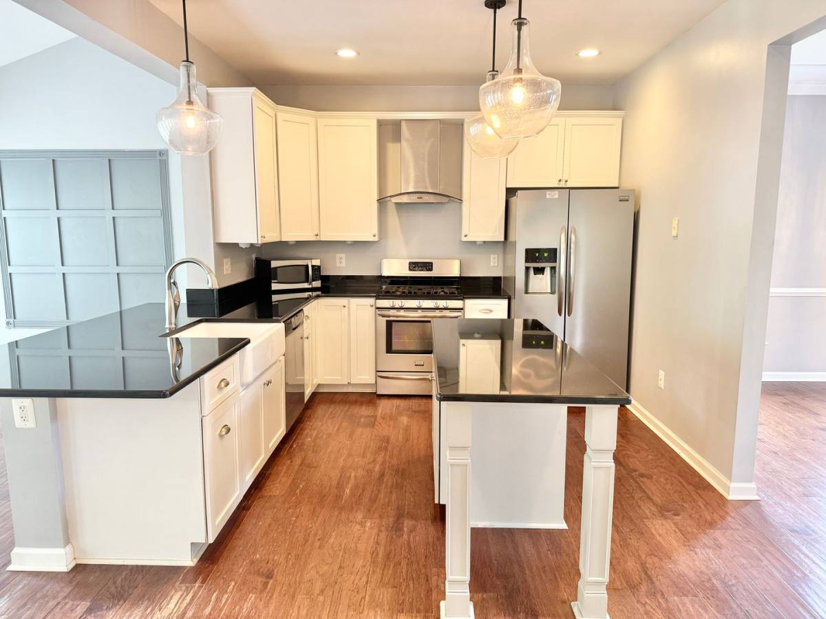 House for rent at 35 Live Oak Lane, Stafford, VA 22554
