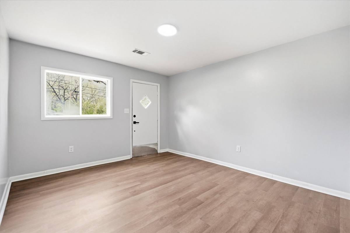 Apartment for rent at 924 W Huntington, Jonesboro, AR 72401