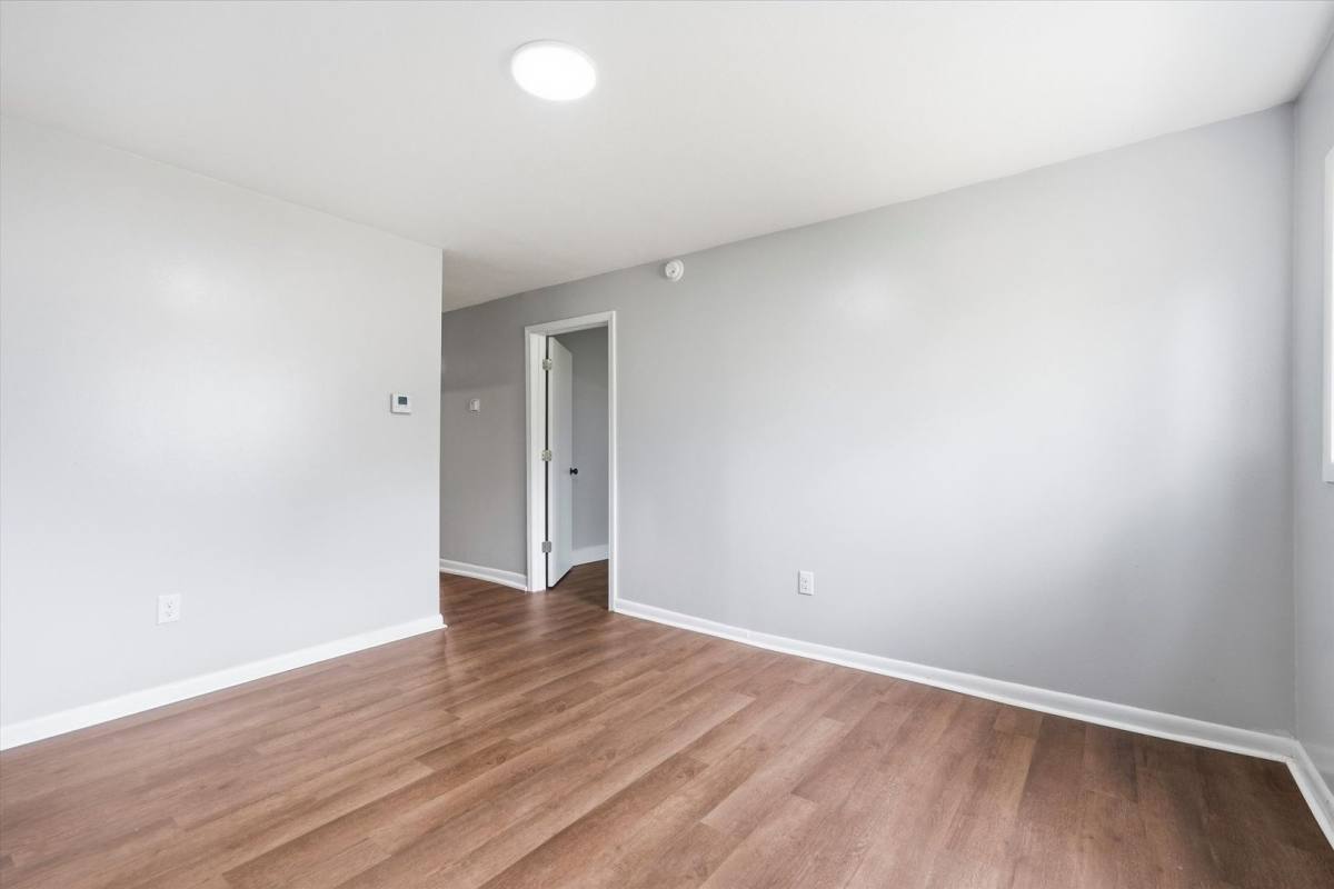 Apartment for rent at 924 W Huntington, Jonesboro, AR 72401