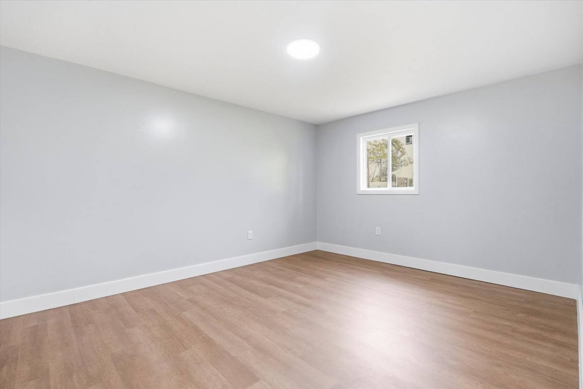 Apartment for rent at 924 W Huntington, Jonesboro, AR 72401