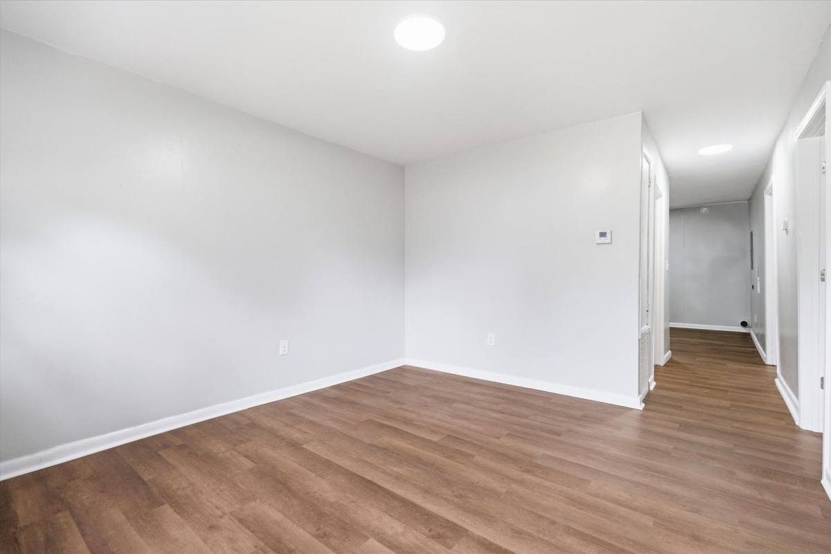 Apartment for rent at 924 W Huntington, Jonesboro, AR 72401