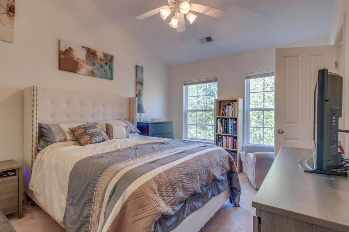 House for rent at 904 Tote Lane, Nashville, TN 37211