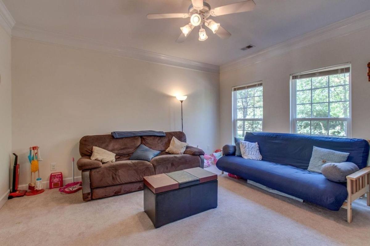 House for rent at 904 Tote Lane, Nashville, TN 37211